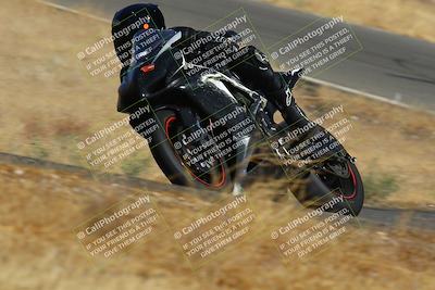 media/Sep-21-2024-TrackXperience (Sat) [[01aa277b37]]/Level 3/10am (Turn 12)/